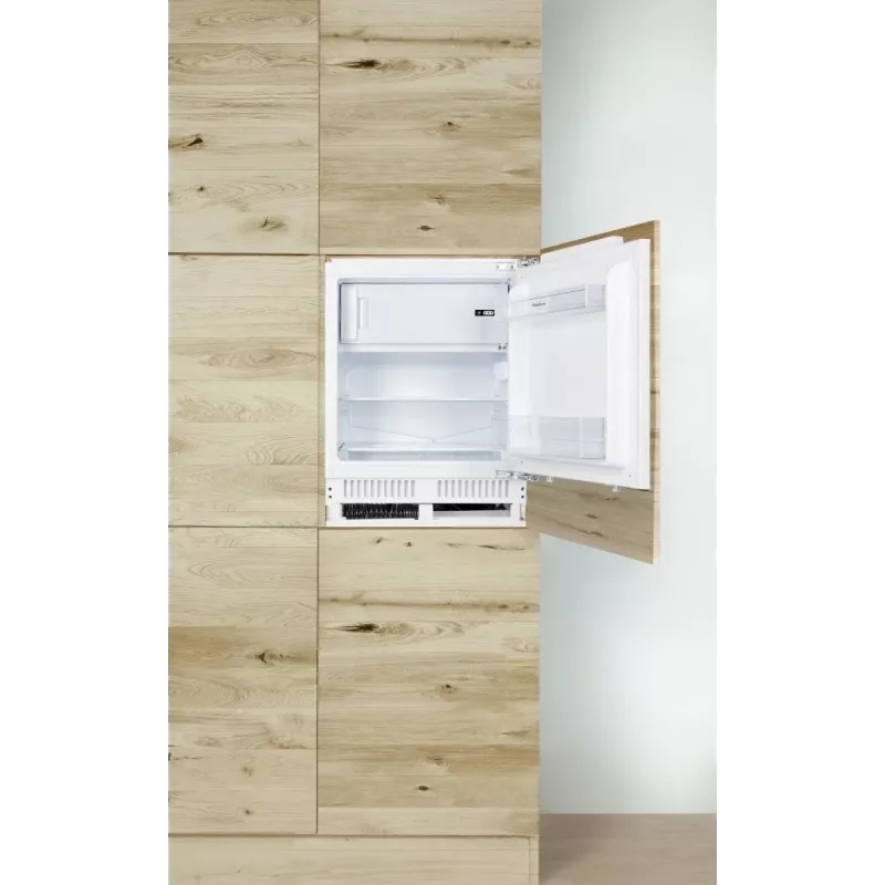 Frigorifero combinato UM130.3i(E)