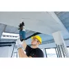 Martello perforatore Bosch GBH 2-28 Professional