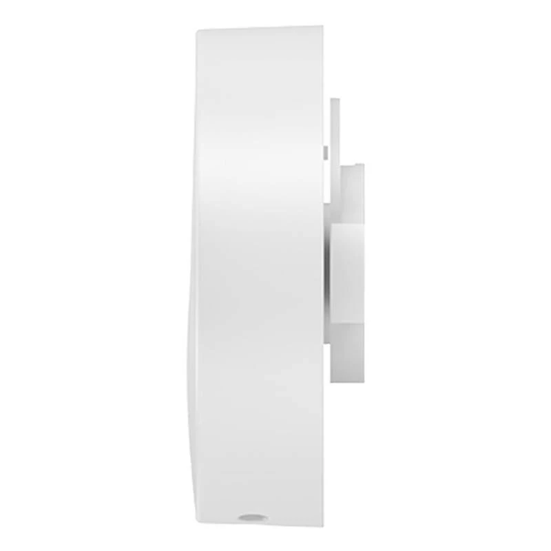 Assorbiodori deodorizzante smart Rojeco Haobai 4000mAh