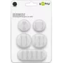 Wentronic 70681 accessorio di connettività bianco