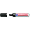 Pennarello Edding 550 nero
