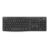 Logitech MK370 Combo for Business - set tastiera e mouse