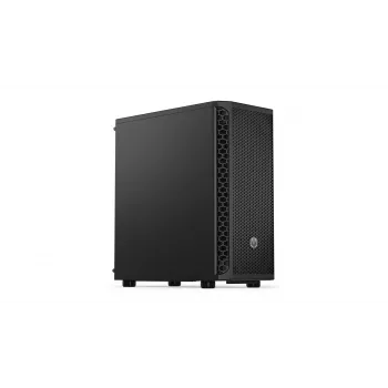 ENDORFY Signum 300 Solid Tower nero