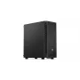 ENDORFY Signum 300 Solid Tower nero