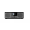 Inter Sales radio internet | FM | DAB | CD | BT