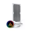 Dissipatore CPU Multi SOCKET/LIGHTFLOW 240 ARGB (W) Montech