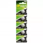 Batteria monouso GP Batterie GPCR1620-C5
