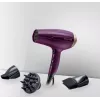 Asciugacapelli Remington D5219 2300 W viola