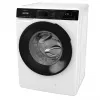 Lavatrice GORENJE WPNA94A1TWIFI/EN