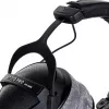 Beyerdynamic DT 770 PRO Cuffie con filo ad archetto Musica Nero
