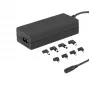 QOLTEC 50011 alimentatore