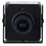 Telecamera di rete 4MP PINHOLE/IPC-HUM4431S-L5-0360B Dahua