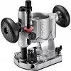 Makita base per fresatura per RT0700