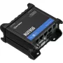 Router industriale Teltonika RUT956 (RU