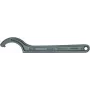 Gedore 6337120 chiave a settore