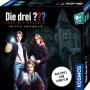 Die drei Erbe des Drachen gioco, gioco per la famiglia