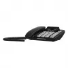 Gigaset DL780 Plus telefono cordless/cordato