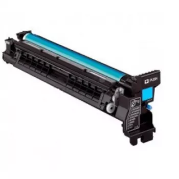 Unità di imaging Develop A85Y1KH 70000 pagine ciano