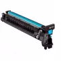 Unità di imaging Develop A85Y1KH 70000 pagine ciano
