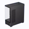 Case Gamemax | VISTA 2 AB | nero | Midi-Tower | alimentatore non incluso