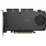 Scheda adattatore 4 x M.2 NVMe SSD Mobile Rack, Icy Dock MB204MP-B