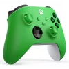 Microsoft EP2-29916 verde/bianco