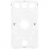 TP-Link Omada OJB-100 accessorio per access point Wi-Fi – supporto per access point Wi-Fi