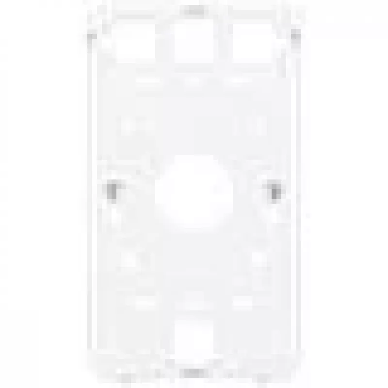 TP-Link Omada OJB-100 accessorio per access point Wi-Fi – supporto per access point Wi-Fi
