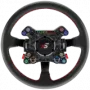 Volante Direct-Drive Simagic Simracing NEO X 350W S218 — force feedback ad alta coppia