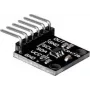 COM-DAC01 convertitore 1 pz. (COM-DAC01)