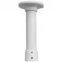 Supporto a sospensione ALLNET ALL-CAM2498-LEP per montaggio a soffitto