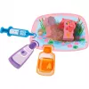 Haba I miei primi giochi - Curiamo gli animali, gioco di abilità