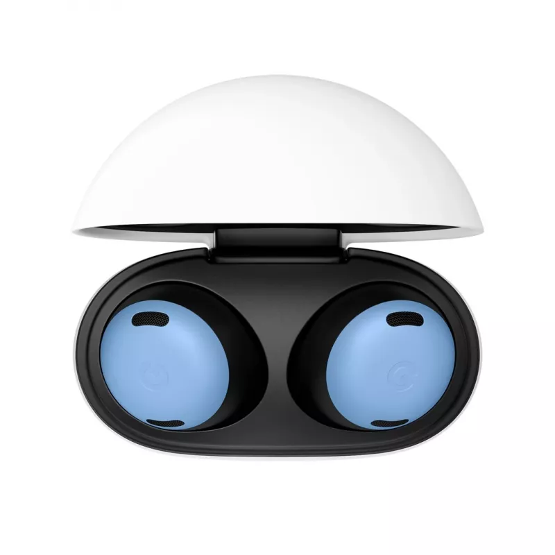 Cuffie Google Pixel Buds Pro