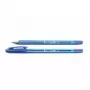 Penna a sfera Forpus Sure, 0,7 mm, blu 1205-012