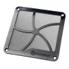 SilverStone FF-122B Kit filtro 120mm (SST-FF122B)
