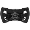 SOELPEC Terra LX Steering Wheel - basalto (SLPC-TERRALX-BA)