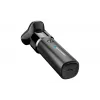 Blaupunkt MSR502 Multi-D rasoio elettrico impermeabile