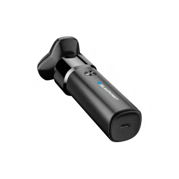 Autoradio BLAUPUNKT MSR502 4x50W con ingresso USB e AUX