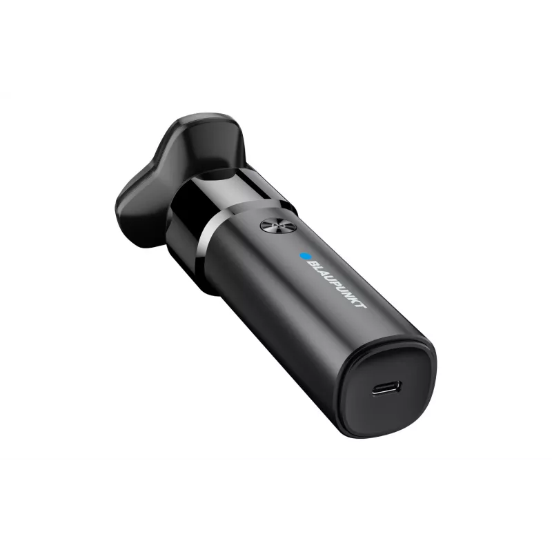 Blaupunkt MSR502 Multi-D rasoio elettrico impermeabile
