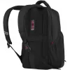 Zaino Wenger SwissGear PlayerMode 39,6 cm (15,6