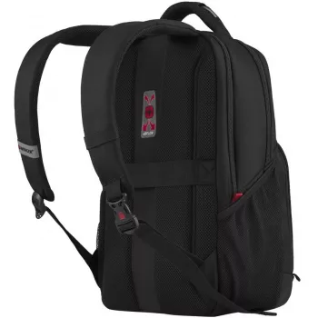 Zaino Wenger SwissGear PlayerMode 39,6 cm (15,6