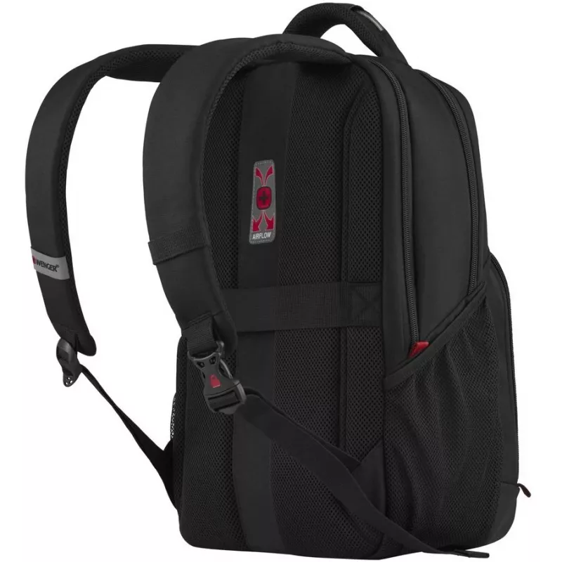Zaino Wenger SwissGear PlayerMode 39,6 cm (15,6