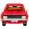 Giocattolo da costruzione Cobi Opel Rekord C Coupé scala 1:12 modello COBI-24345, set da collezione