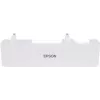 Copri cavi Epson ELPCC07W bianco – Accessorio per proiettori Epson, modello V12H003AP0
