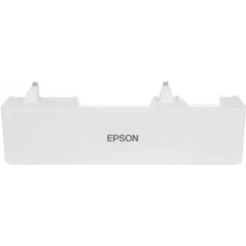 Copri cavi Epson ELPCC07W bianco – Accessorio per proiettori Epson, modello V12H003AP0