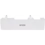 Copri cavi Epson ELPCC07W bianco – Accessorio per proiettori Epson, modello V12H003AP0