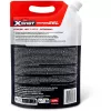 XShot HYPER GEL 36810-EN71 accessorio/consumabile per pistola giocattolo ricarica