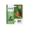 Epson T1590 Gloss Optimizer, ottimizzatore di lucido, inchiostro pigmentato, 1 pezzo