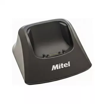 Caricabatterie Mitel 5613/5614/24/03/04/34 (EU)