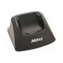 Caricabatterie Mitel 5613/5614/24/03/04/34 (EU)